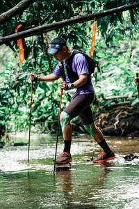 BIB: 
                            <button type="button" onclick="openModal(25280045)" class="btn btn-primary btn-sm float-right btn-popup" data-toggle="modal" data-target=".modal-high-quality">
                        <i class="fas fa-shopping-cart"></i> Add to Cart
                    </button>
                                            <button type="button" onclick="isThisMe(25280045, true)" class="btn btn-success btn-sm float-right btn-popup btn-isme hidden" data-toggle="tooltip" data-placement="bottom" title="นี่คือรูปของคุณใช่ไหม คลิกที่นี่เพื่อเอาเข้าอัลบั้ม">
                        <i class="fas fa-plus"></i> Add to album
                    </button>
                    <button type="button" onclick="isThisMe(25280045, false)" class="btn btn-warning btn-sm float-right btn-popup btn-isnotme hidden">
                        <i class="fas fa-ban"></i> Remove from album
                    </button>